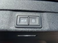 Audi A5 - Vorschau Bild 12