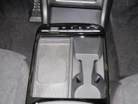 Hyundai TUCSON - Vorschau Bild 19