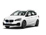 BMW 225xe Active Tourer Sport Line *Navi*Business*LE - mit Hybrid-Antrieb: Allradantrieb