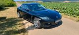 Mazda rx8 Renesis - Mazda RX-8: Renesis