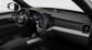 Volvo XC90 T8 Ultra Black Edition Plug-In Hybrid - Volvo XC90 mit Benzin-Antrieb: Geländewagen