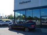 Mercedes-Benz E 200 Cabrio CGI Avantgarde, Klima, SHZ, PDC - gebrauchte Mercedes-Benz E 200 aus dem Jahr 2012