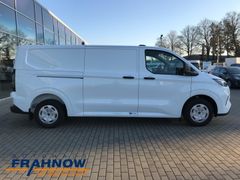 Foto Nummer 4: FORD Transit