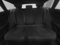 Volkswagen Arteon - Vorschau Bild 6