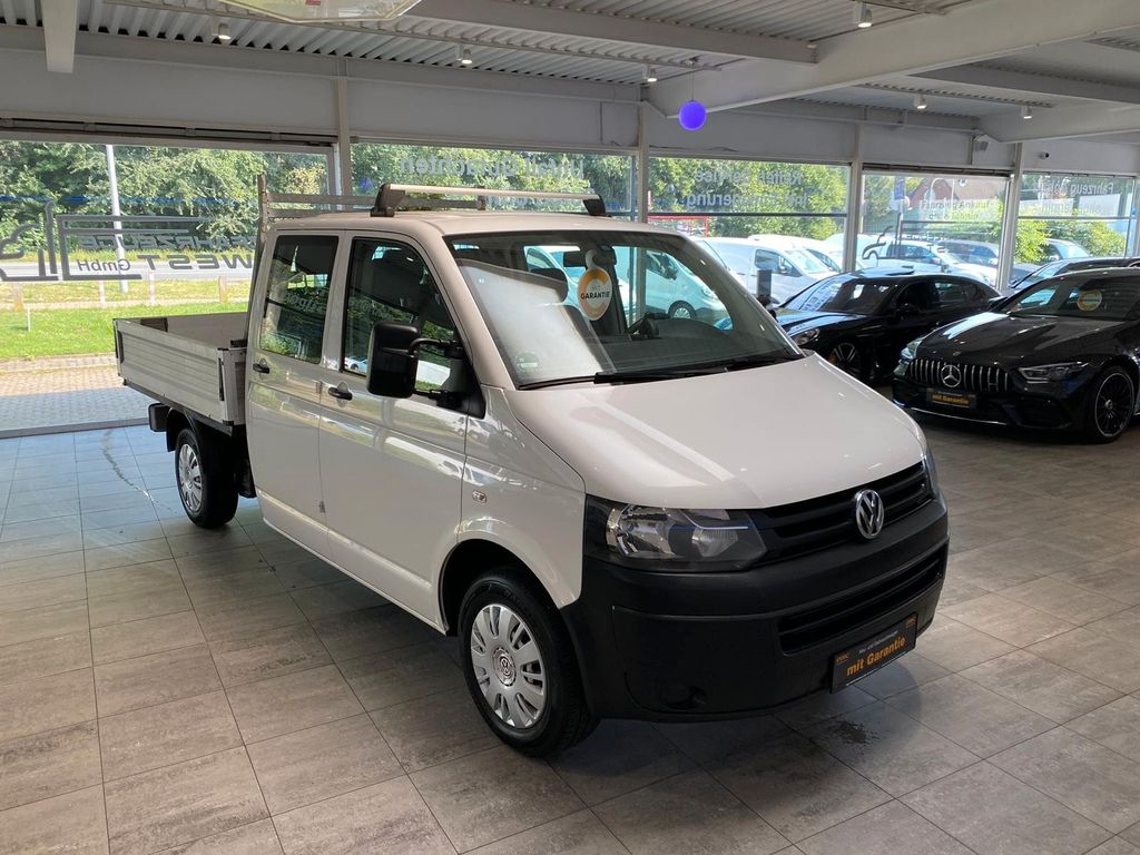 Volkswagen T5 Auto Kaufen Bei Mobile de volkswagen-t5-auto-kaufen-bei-mobile-de