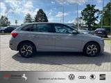 Skoda Scala 1.6 TDI DSG Drive 125 CarPlay-Android LED - Skoda Scala DRIVE-125