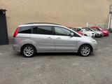 Mazda 5 Lim. 2.0 Exclusive - Mazda: 0