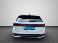 Volkswagen Passat Variant - Vorschau Bild 7