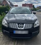 Nissan Qashqai 1.6 dCi | Klimaautomatik | ... - Nissan Qashqai in Oldenburg