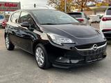 Opel Corsa E Edition BT PDC Kamera SHZ LH - Opel Corsa Gebrauchtwagen in Oldenburg