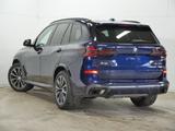 BMW X5 x40d M Sport Pro Standh.AHK HUD SuView PanoD - BMW X5: 4.4