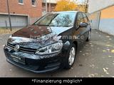 Volkswagen Golf VII Lim. 1.4 TSI *Klima*PDC* - : Taxi, Limousine