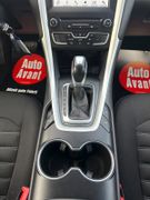 Ford Mondeo - Vorschau 16