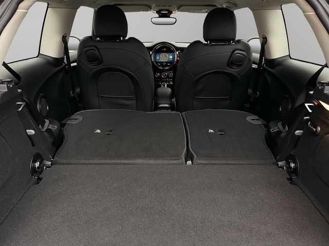 Foto Nummer 14: MINI Cooper S