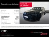 Audi RS6 Avant 4.0 TFSI QUATTRO Performance+NAVI+MATR - Audi RS6 Gebrauchtwagen
