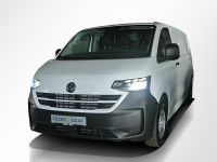 Volkswagen T7 Transporter - Vorschau Bild 11