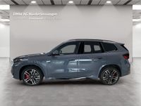 BMW X1 - Vorschau Bild 5