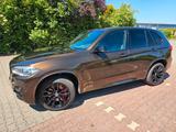 BMW "Festpreis"X5 M50d -B&O,Softclose,Standheizung