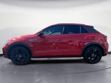 Volkswagen T-Roc R-Line 1.5 TSI DSG AHK/PANO/NAVI/RFK/ACC++ - Volkswagen T-Roc in Köln