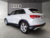 Audi Q3 - Vorschau Bild 5