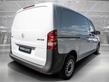 Mercedes-Benz Vito 114 Kasten Kom. Aut. SHZ Navi Klima Temp. - Offers matching your search criteria
