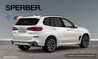 BMW X5 - Vorschau Bild 2