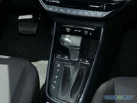 Hyundai i20 - Vorschau Bild 8