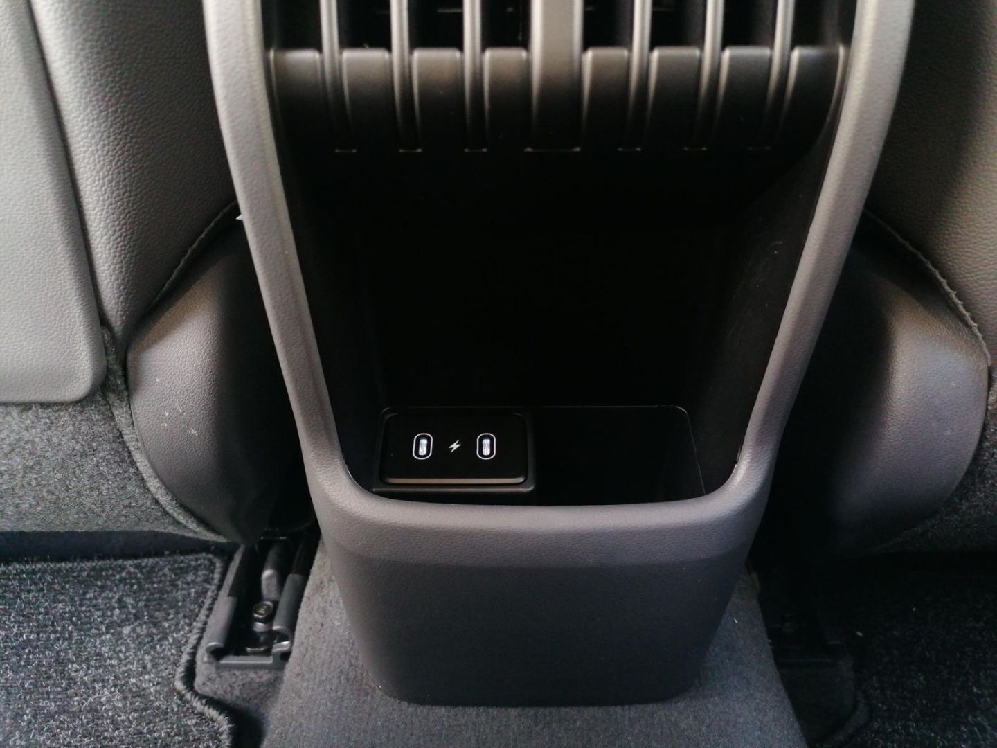 Hyundai Kona – Bild 23