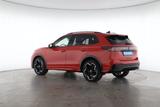 Volkswagen Tiguan 1.5 TSI DSG eHybrid R-Line | PANO | AHK | - Volkswagen Tiguan mit Hybrid-Antrieb