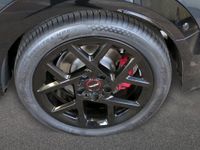 MINI John Cooper Works Cabrio - Vorschau Bild 18