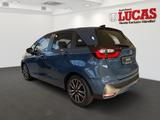 Honda Jazz 1.5 e:HEV Advance - Honda Jazz in Essen