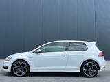 Volkswagen Golf VII Lim. R-Line Cup 19Zoll GTI Felgen - Volkswagen Golf: Felgen V