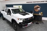 Chevrolet ZR2 MY25 6.2L. V8 426 PS LPG