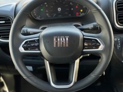 Sunlight T 67 S Adventure*Modell 2025 *Hubbett*Automatik*