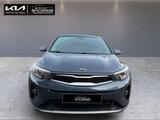 Kia Stonic 1.2 Edition7/ Einpark Bluetooth Klima - Kia Stonic: 1.2