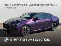 BMW 223 Gran Coupé - Vorschau Bild 2