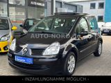 Renault Modus 1.5 DCI Dynamique*KLIMA*PANO*II.HAND*1A - Renault Modus mit Diesel-Antrieb