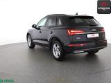 Audi Q5 40 TDI qu ADVANCED  KAMERA,VIRTUAL,CARPLAY - Audi Q5: Schwarz