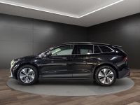 Skoda Enyaq - Vorschau Bild 7