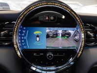 MINI Cooper - Vorschau Bild 8