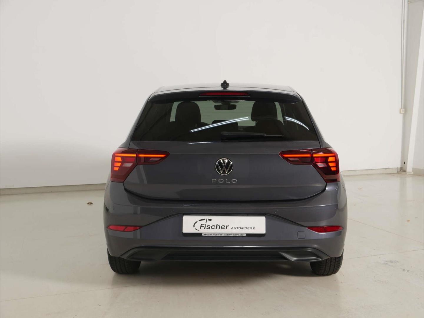 Volkswagen Golf Variant 1.5 eTSI ENERGY DSG NAV/LED/Kamera, миниатюра 7