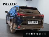 Lexus UX 300h F SPORT Design *LED*Kamera*SHZ*PDC v+h* - Lexus UX in Bremen