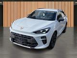 Cupra Terramar 1.5 eTSI mHEV*HeadUp*360Grad*ACC - Cupra Terramar: Automatik