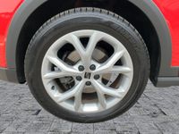 Seat Arona - Vorschau Bild 8