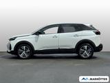Peugeot 3008 Allure Pack PureTech 130 EU6d AHK/CAM/BLIS - Peugeot 3008 in Bielefeld