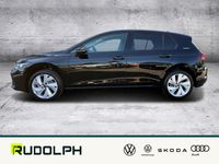 Volkswagen Golf - Vorschau Bild 2