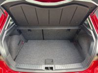 Seat Ibiza - Vorschau Bild 19