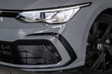Volkswagen Golf VIII R-Line 1.5 eTSI LED+KAMERA+APP+SHZ - Volkswagen Golf: Vi R Line