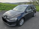 Volkswagen Golf Highline Kupplung + ZR NEU Xenon Scheckheft