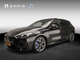 BMW M135 1 Serie 5-türig xDrive | M-Sportpakket | LE